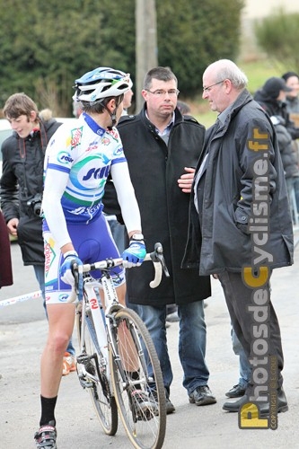 6 fevrier 2011 cruguel (417)